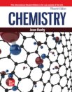 Chemistry ISE