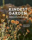 The Kindest Garden