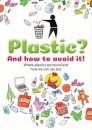 Plastic