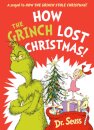 How The Grinch Lost Christmas!
