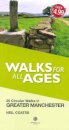 Walks for All Ages Greater Manchester