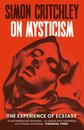 On Mysticism
