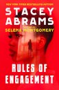 Rules Of Engagement