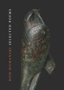 Selected Poems, 1975-2021