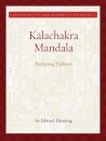 Kalachakra Mandala