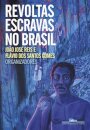 Revoltas Escravas No Brasil