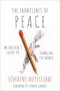The Frontlines of Peace