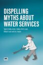 Dispelling Myths About Water Services