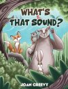 What's That Sound?