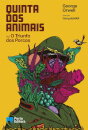 Quinta dos Animais ou O Triunfo dos Porcos