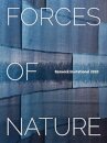 Forces of Nature: Renwick Invitational 2020