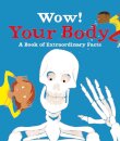 Wow! Human Body
