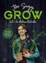 Grow