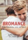 Bromance