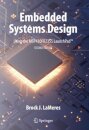 Embedded Systems Design using the MSP430FR2355 LaunchPad™
