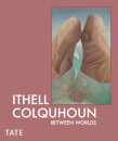 Ithell Colquhoun