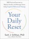 Your Daily Reset