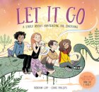 Let it Go