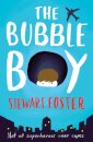 The Bubble Boy