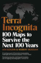Terra Incognita