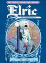 Elric, Vol.5