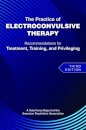 The Practice of Electroconvulsive Therapy