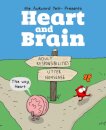 Heart and Brain
