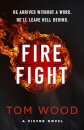 Firefight