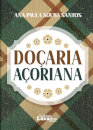 Doçaria Açoriana