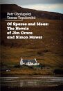 Of Spaces and Ideas