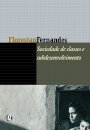 Sociedade De Classes E Subdesenvolvimento