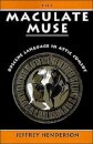 Maculate Muse 2e