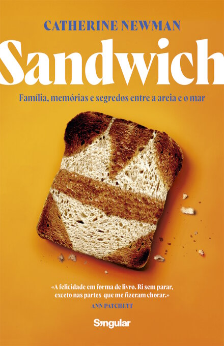 Sandwich