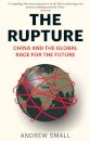 The Rupture