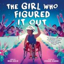 Girl Who Figured It Out, The