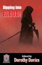 Dipping Into Blood