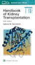 Handbook of Kidney Transplantation