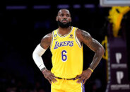 Lebron