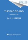 The Dao De Jing