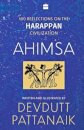 Ahimsa