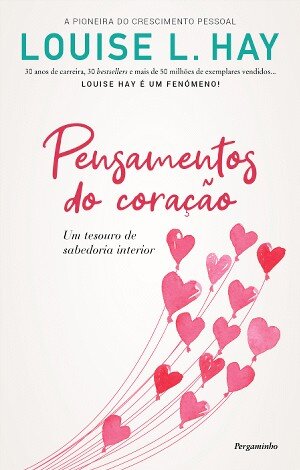 Pensamentos do Coração