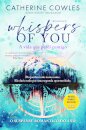 Whispers of You
