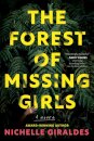 The Forest Of Missing Girls