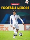 Football Heroes