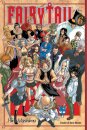 Fairy Tail 6