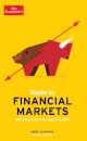 The Economist Guide To Financial Markets 7Th Ed