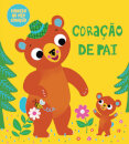 Coração De Pai