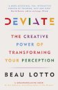 Deviate