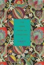The Faber Book Of Christmas