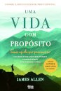 Uma Vida com Propósito